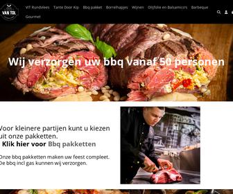 http://www.slagerijzevenhuizen.nl
