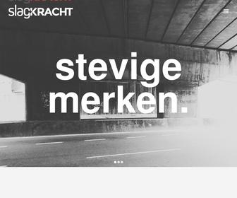 http://www.slagkracht360.nl