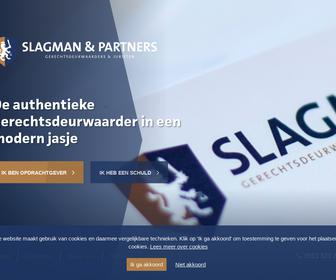 http://www.slagmangdw.nl