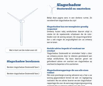 https://www.slagschaduw.oosterwold-eo.nl