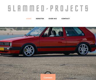 http://www.slammed-projects.nl