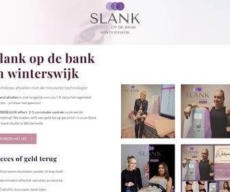 http://www.slankopdebankwinterswijk.nl