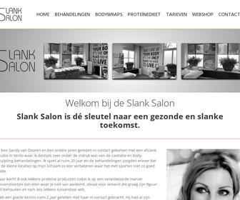 http://www.slanksalon.nl