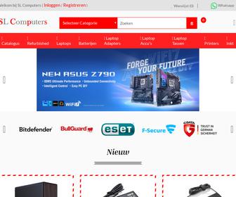 https://www.slcomputers.nl