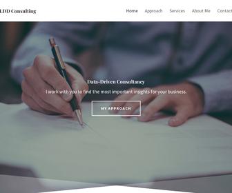 https://www.slddconsulting.com