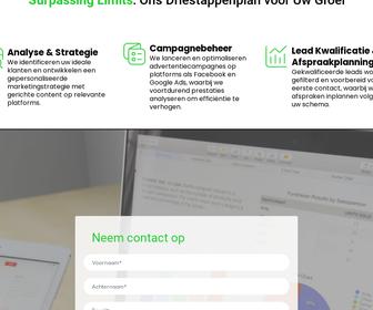 http://www.sldigital.nl