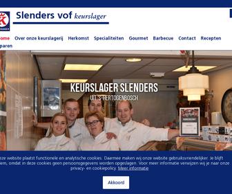 http://www.slenders.keurslager.nl
