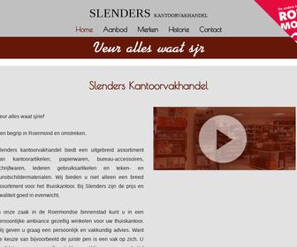 http://www.slendersroermond.nl