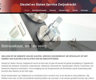 http://www.sleutel-service.nl