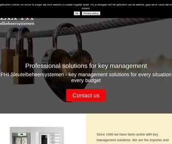 https://www.sleutelbeheersystemen.nl