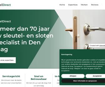 http://www.sleuteldirect.nl