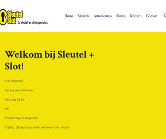 https://www.sleutelplusslot.nl