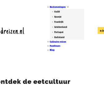 http://www.sleutelsvandestad.nl