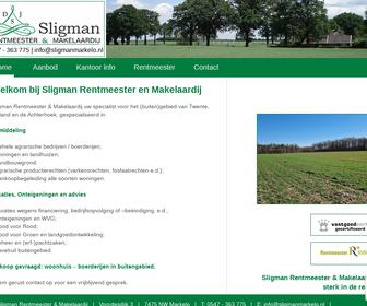 http://www.sligmanmarkelo.nl