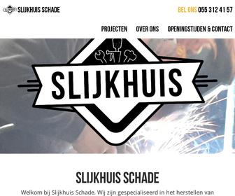 http://www.slijkhuisschade.nl