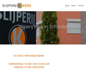 http://www.slijperij-kers.nl