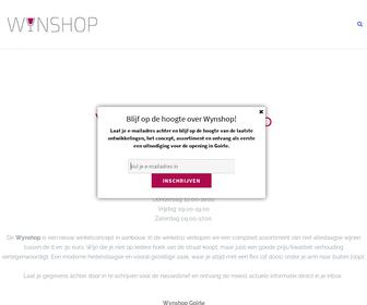 http://www.slijterijgusto.nl