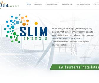 http://www.slim-energie.nl