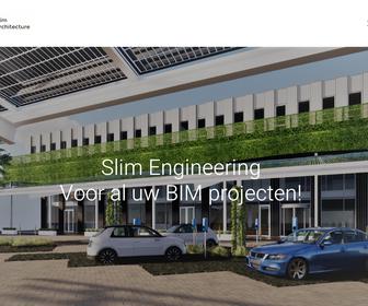Slim Engineering B.V.