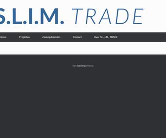 http://www.slim-trade.com