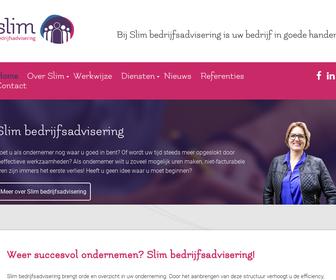 http://www.slimbedrijfsadvisering.nl