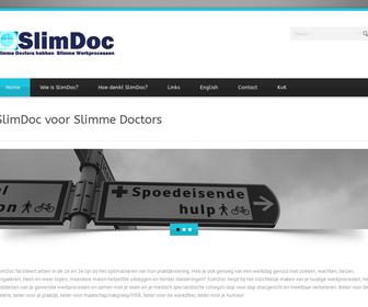 http://www.slimdoc.nl