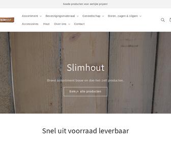 http://www.slimhout.nl