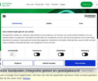 https://www.slimladenservice.nl
