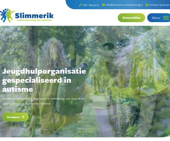 http://www.slimmerik-ondersteuning.nl