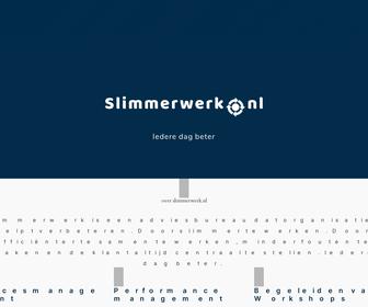 http://www.slimmerwerk.nl