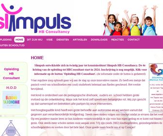 http://www.slimpuls.nl