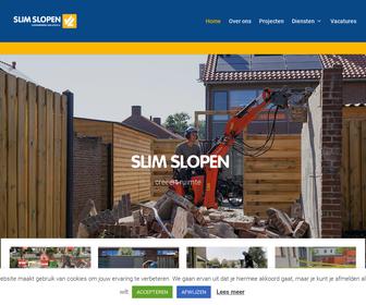 http://www.slimslopen.nl