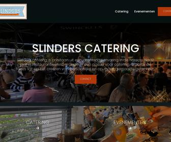 Grillbar Slinders