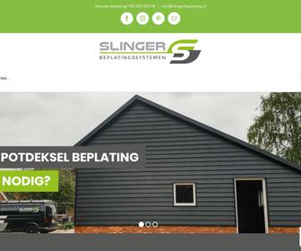 http://www.slingerbeplating.nl