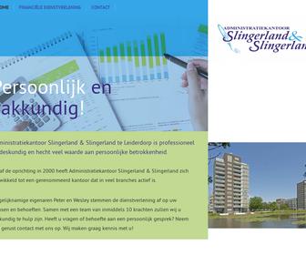 http://www.slingerlandenslingerland.nl