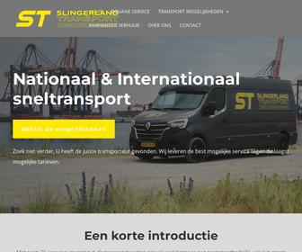http://www.slingerlandtransport.nl