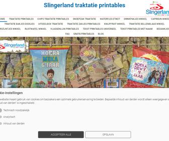 http://www.slingerlandwinkel.nl