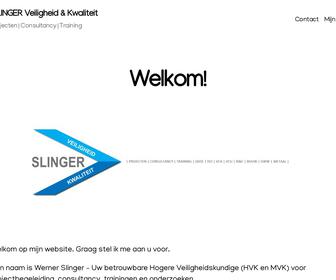 http://www.slingerveiligheid.nl
