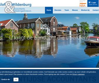 http://www.slofwildenburg.nl