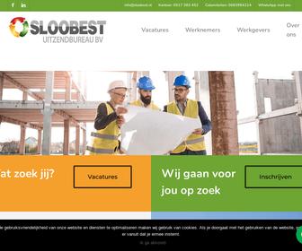 http://www.sloobest.nl