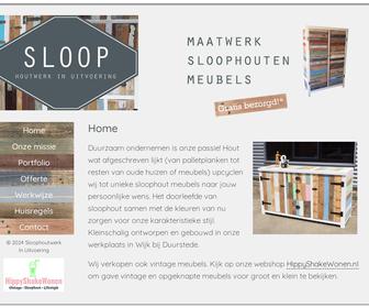 http://www.sloophoutwerk.nl