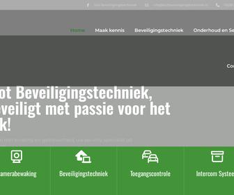 http://www.slotbeveiligingstechniek.nl