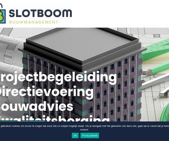 http://www.slotboombouwmanagement.nl
