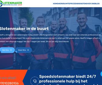 http://www.slotenmaker-24-uur.nl/noord-brabant/slotenmaker-eindhoven/