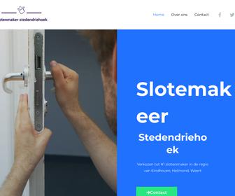 http://www.slotenmaker-stedendriehoek.nl