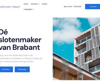 https://www.slotenmakerbrabant.nl