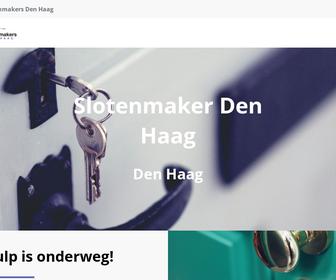 https://www.slotenmakers-den-haag.nl/