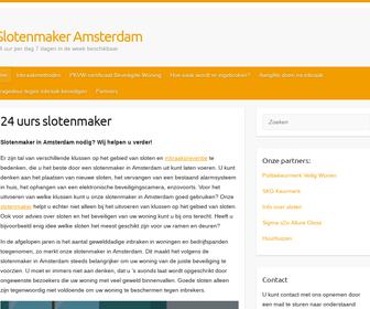 http://www.slotenmakers24-7noodlijn.nl/