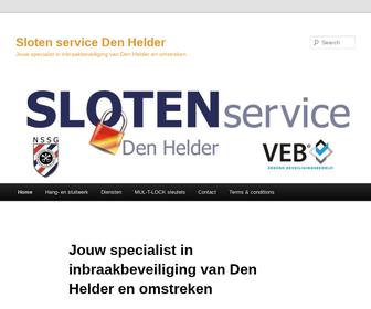 http://www.slotenservicedenhelder.nl