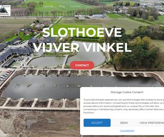 http://www.slothoevevijver.nl